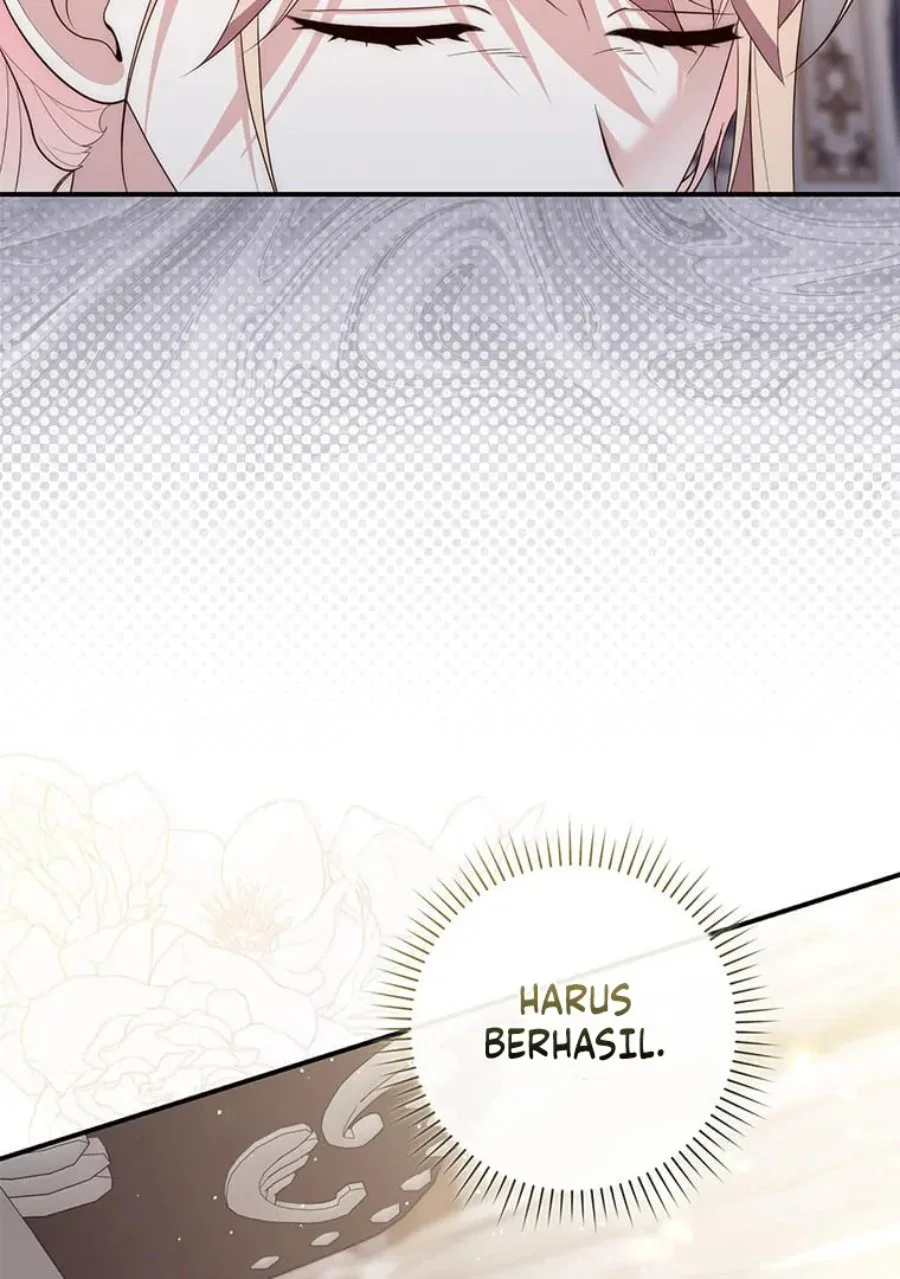 Chapter 76 - halaman 82