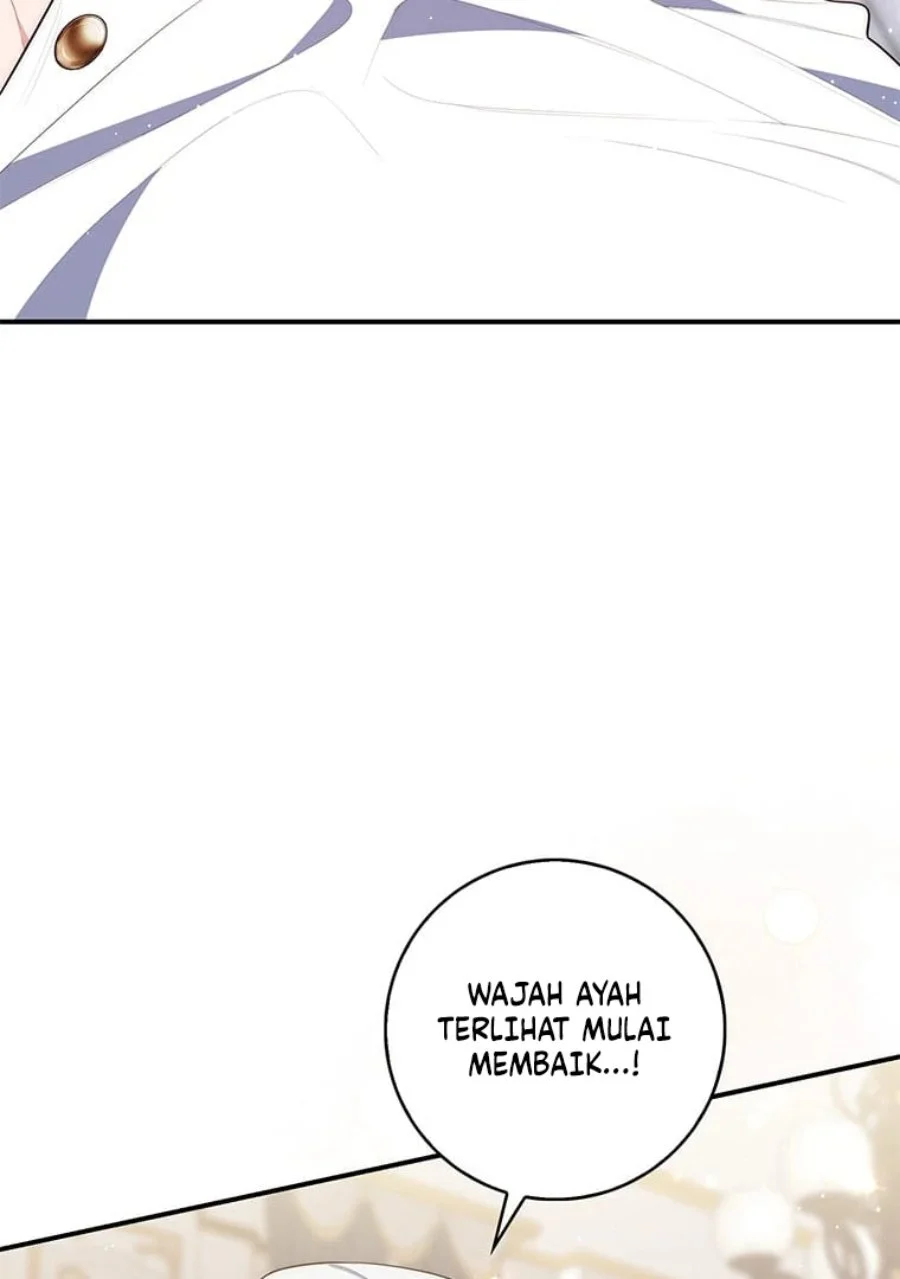 Chapter 76 - halaman 92