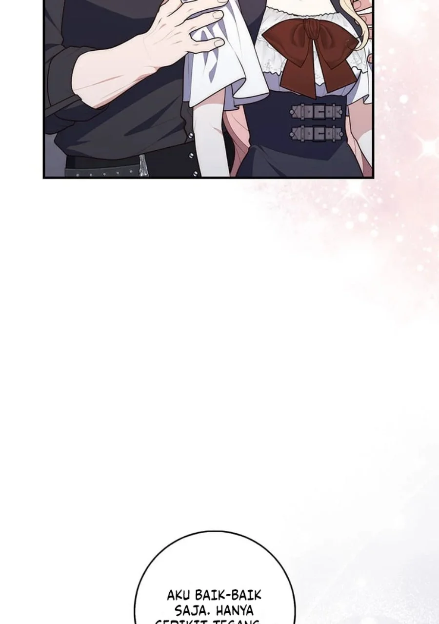 Chapter 76 - halaman 98