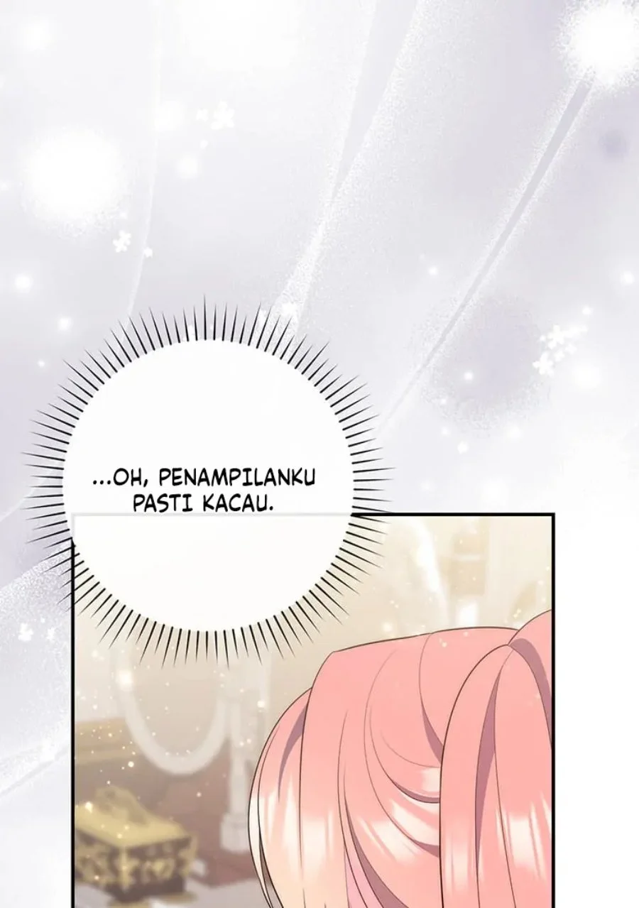 Chapter 76 - halaman 100