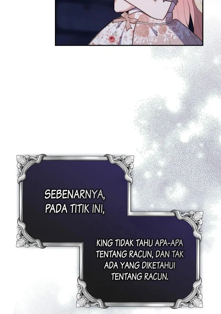 Chapter 77 - halaman 101
