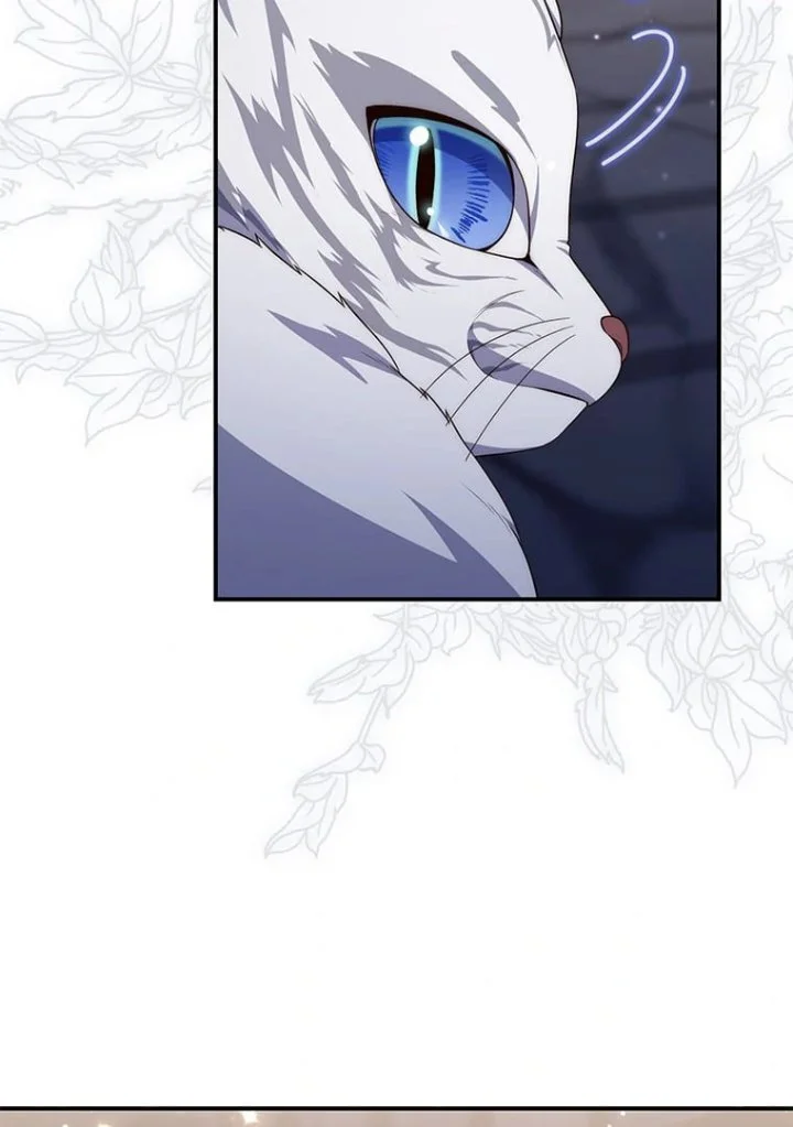 Chapter 77 - halaman 108