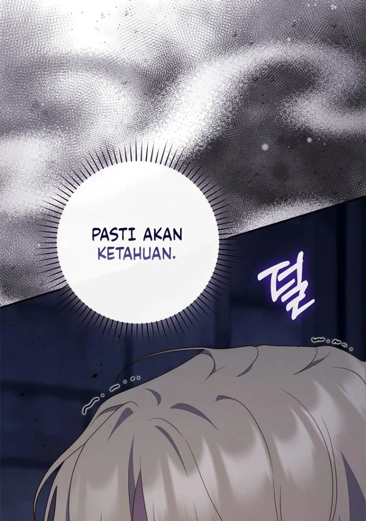 Chapter 77 - halaman 110