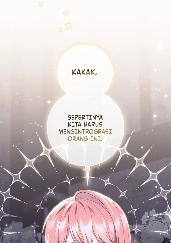 Chapter 77 - halaman 116