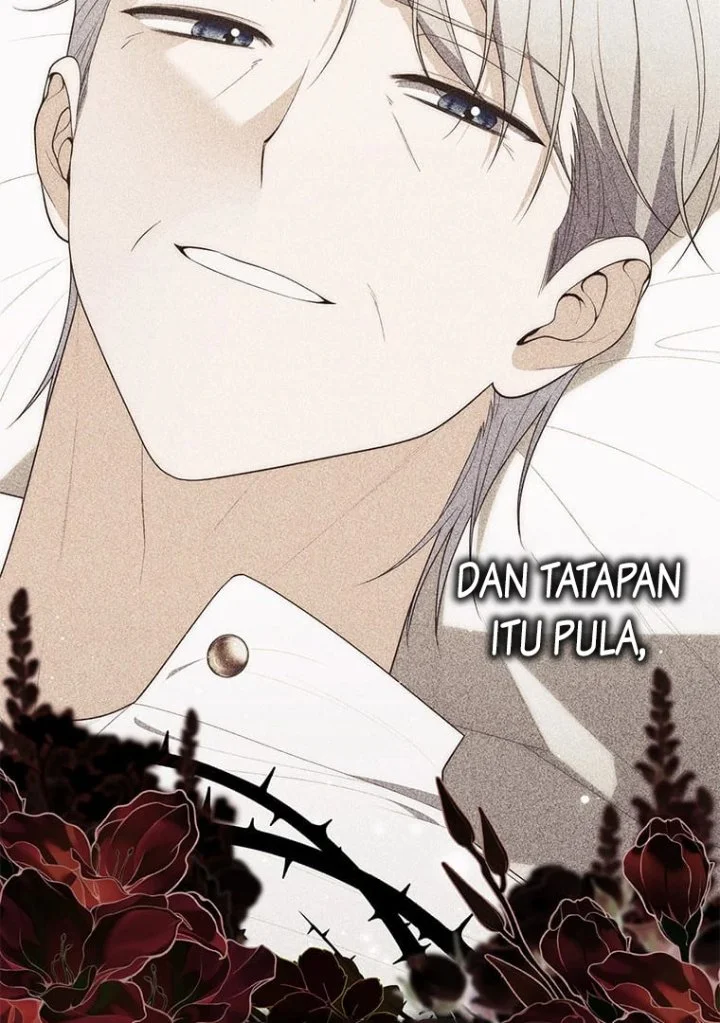 Chapter 77 - halaman 16