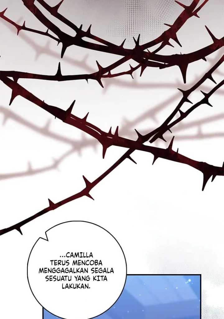 Chapter 77 - halaman 18