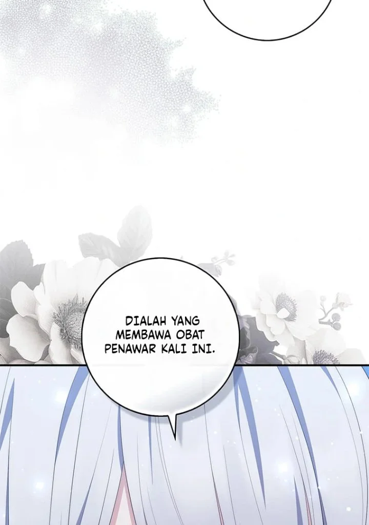 Chapter 77 - halaman 20
