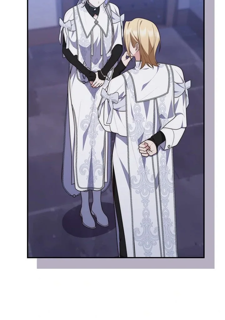 Chapter 77 - halaman 25