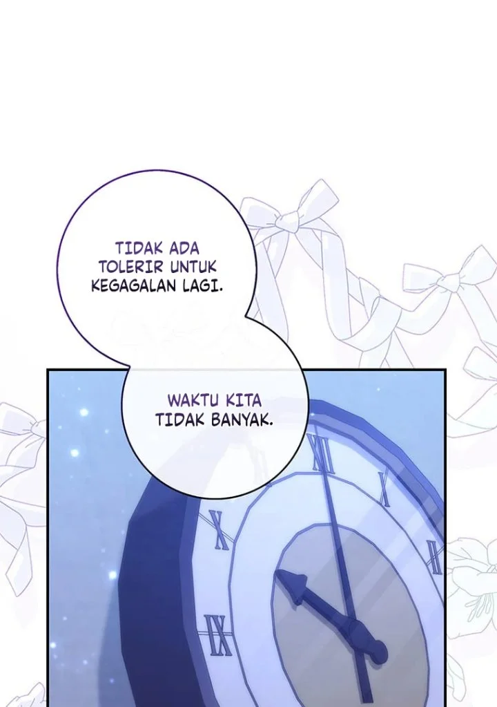 Chapter 77 - halaman 26