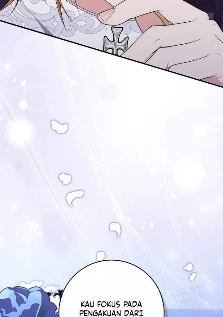 Chapter 77 - halaman 29