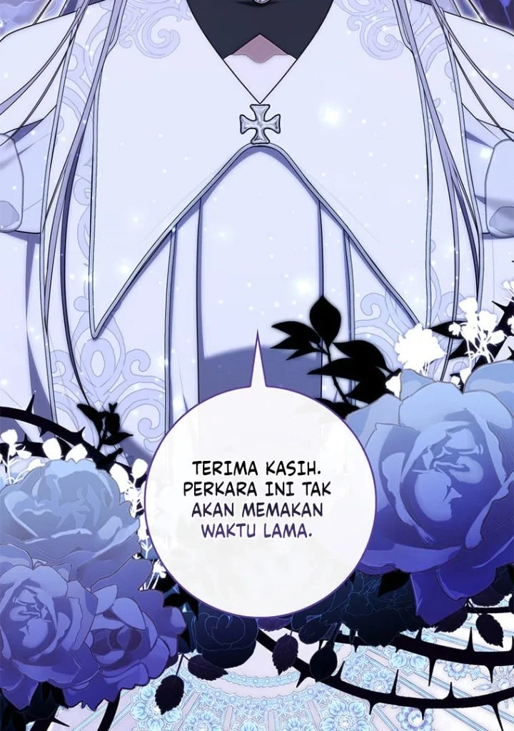 Chapter 77 - halaman 31