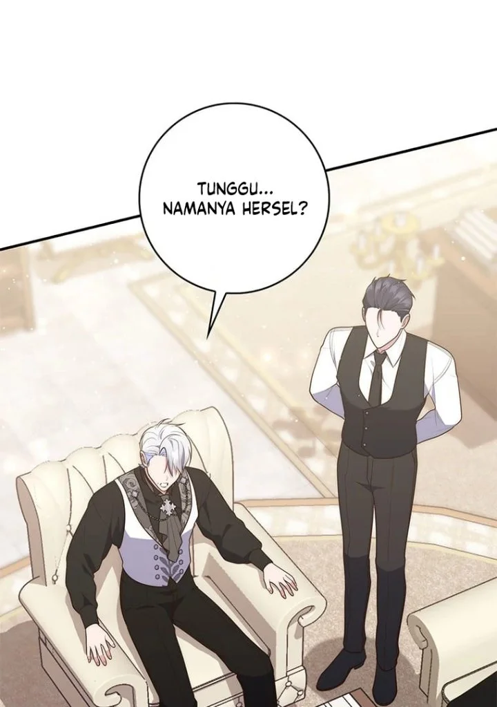 Chapter 77 - halaman 35