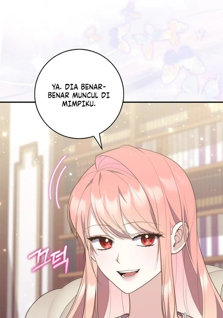 Chapter 77 - halaman 37