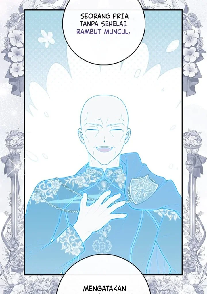 Chapter 77 - halaman 39