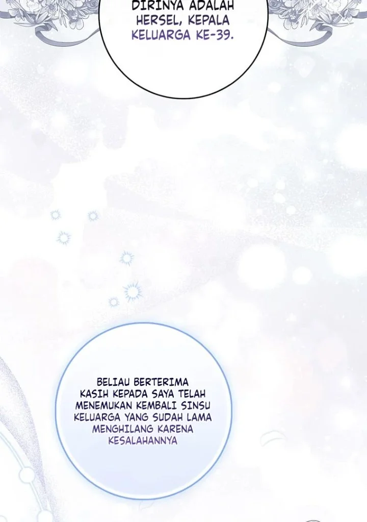 Chapter 77 - halaman 40