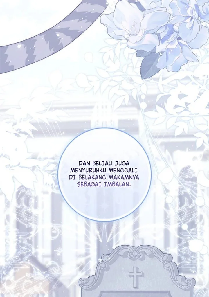 Chapter 77 - halaman 42