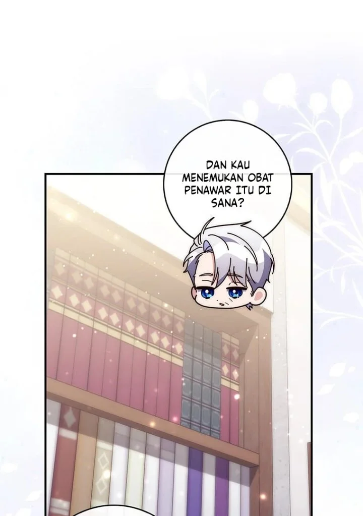 Chapter 77 - halaman 46