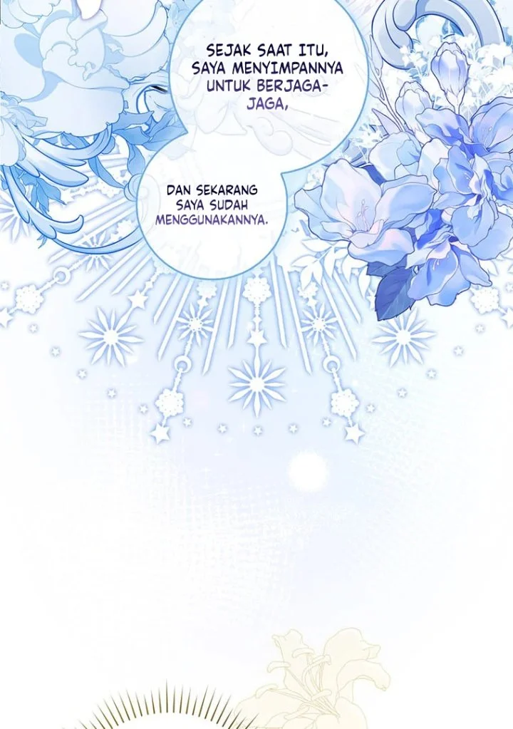 Chapter 77 - halaman 49