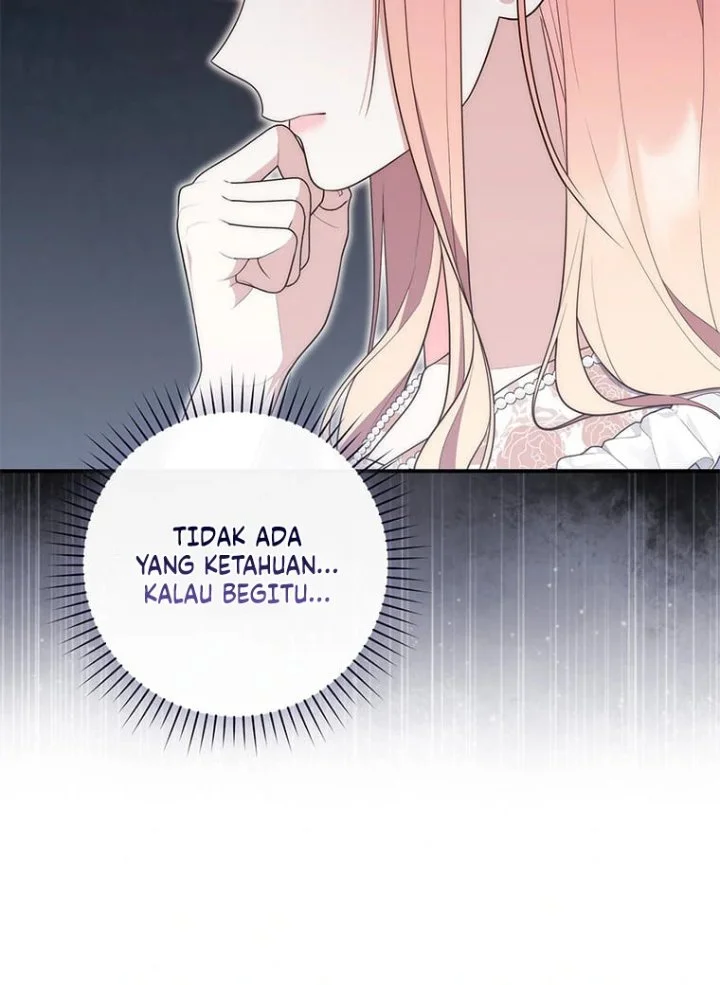Chapter 77 - halaman 54