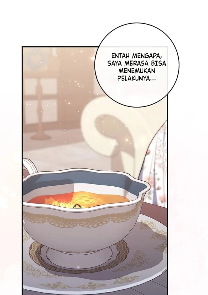 Chapter 77 - halaman 55