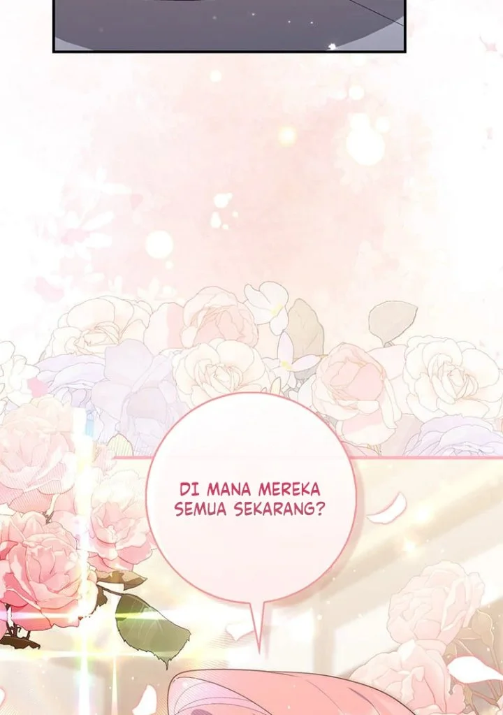 Chapter 77 - halaman 56