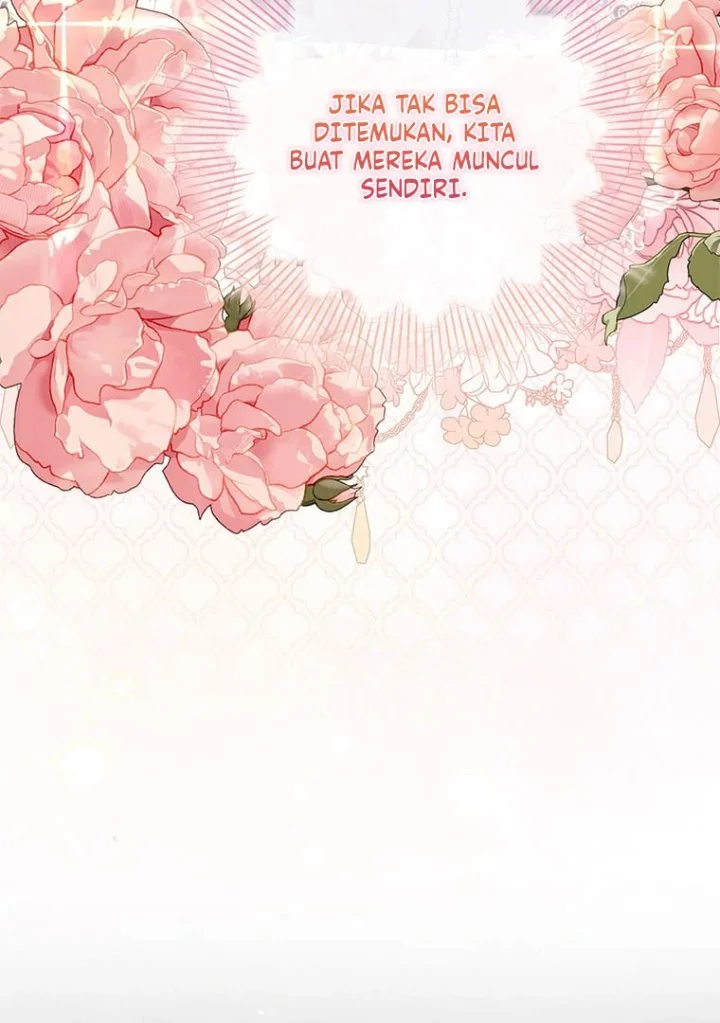 Chapter 77 - halaman 58