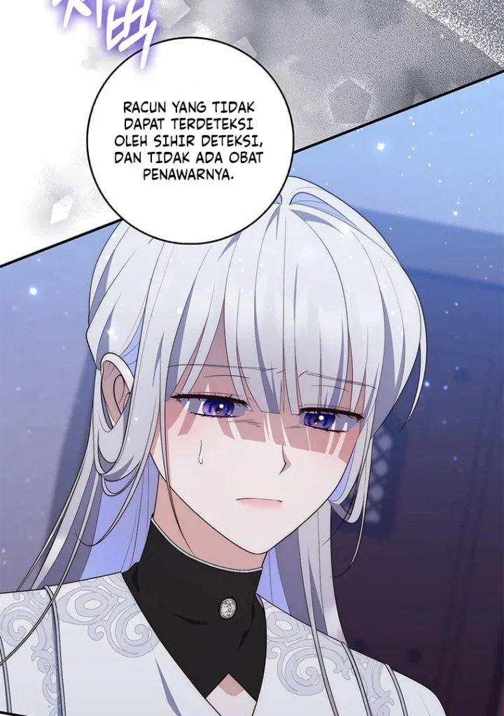 Chapter 77 - halaman 7