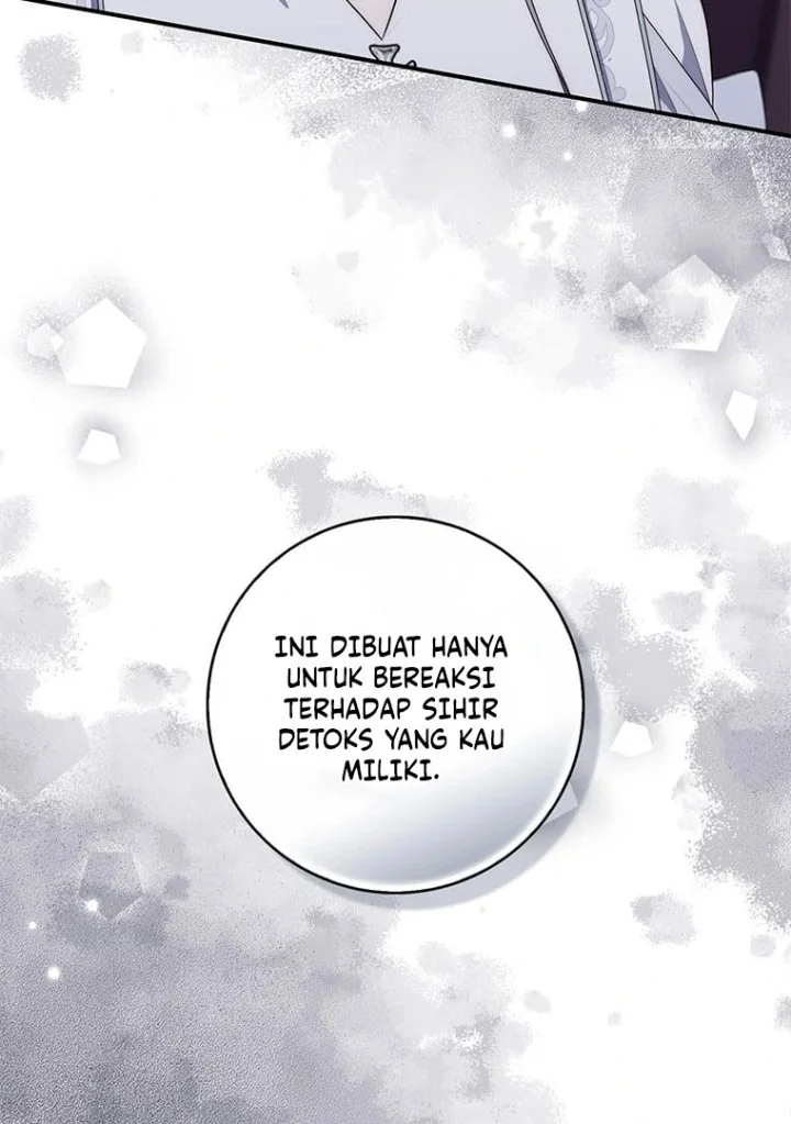 Chapter 77 - halaman 8