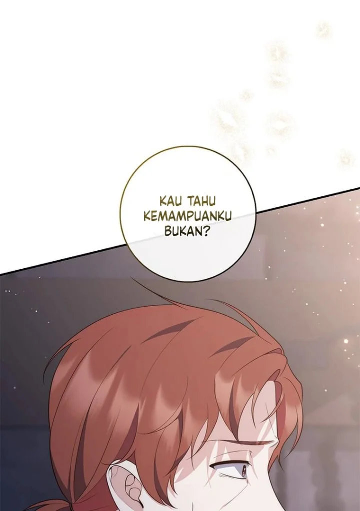 Chapter 77 - halaman 75
