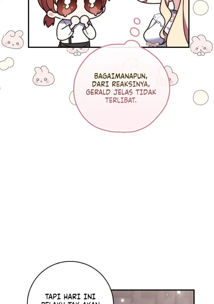 Chapter 77 - halaman 81