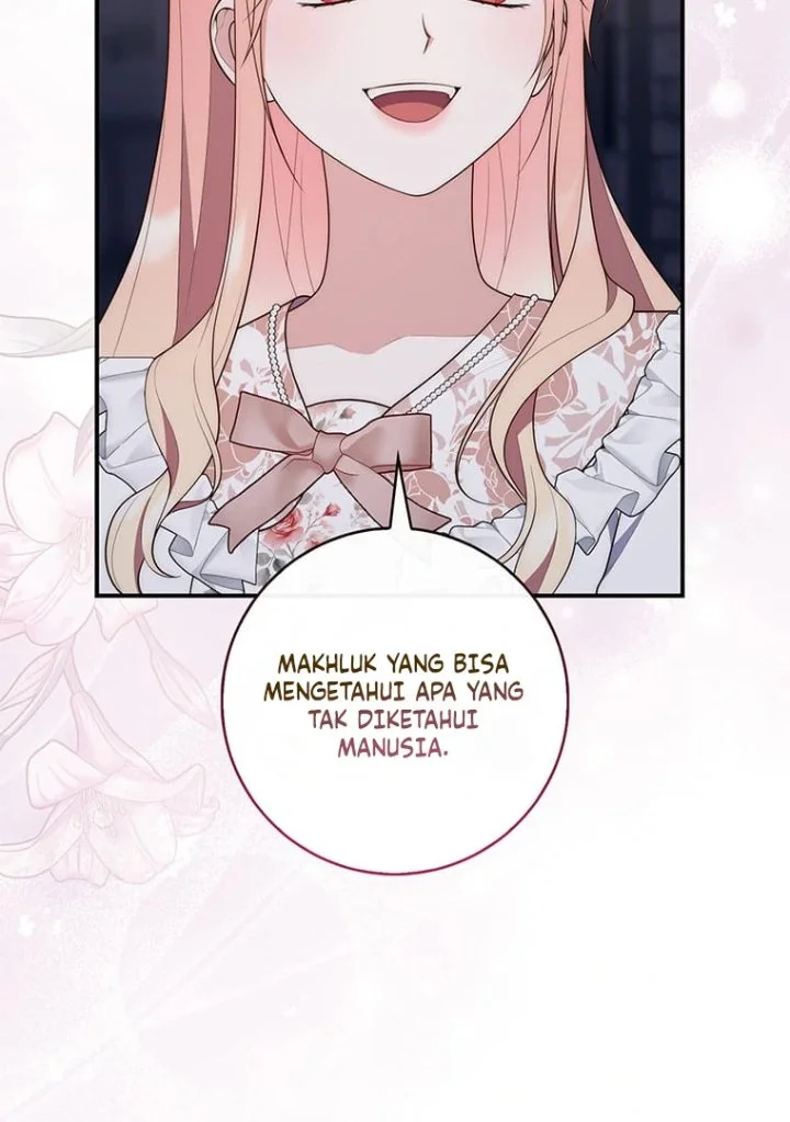 Chapter 77 - halaman 93