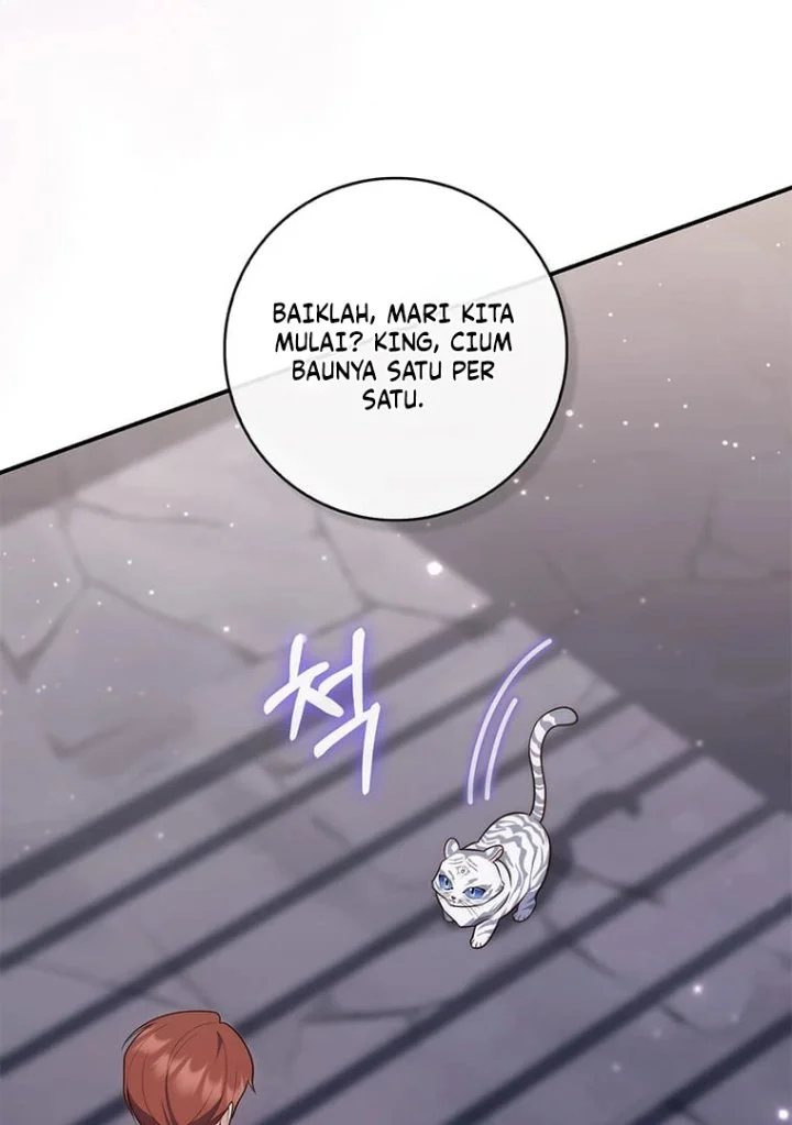 Chapter 77 - halaman 94