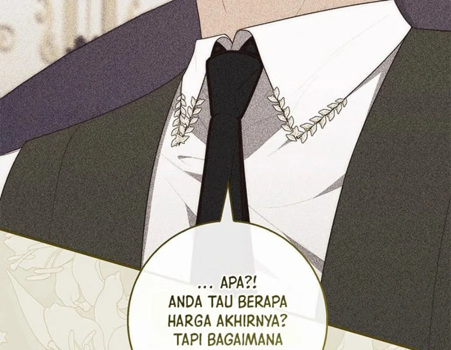Chapter 78 - halaman 110