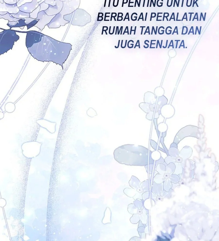 Chapter 78 - halaman 117