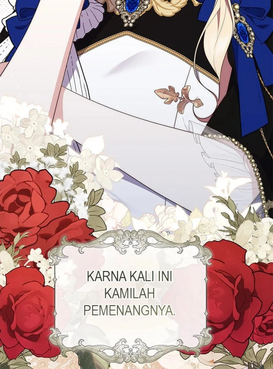 Chapter 78 - halaman 126