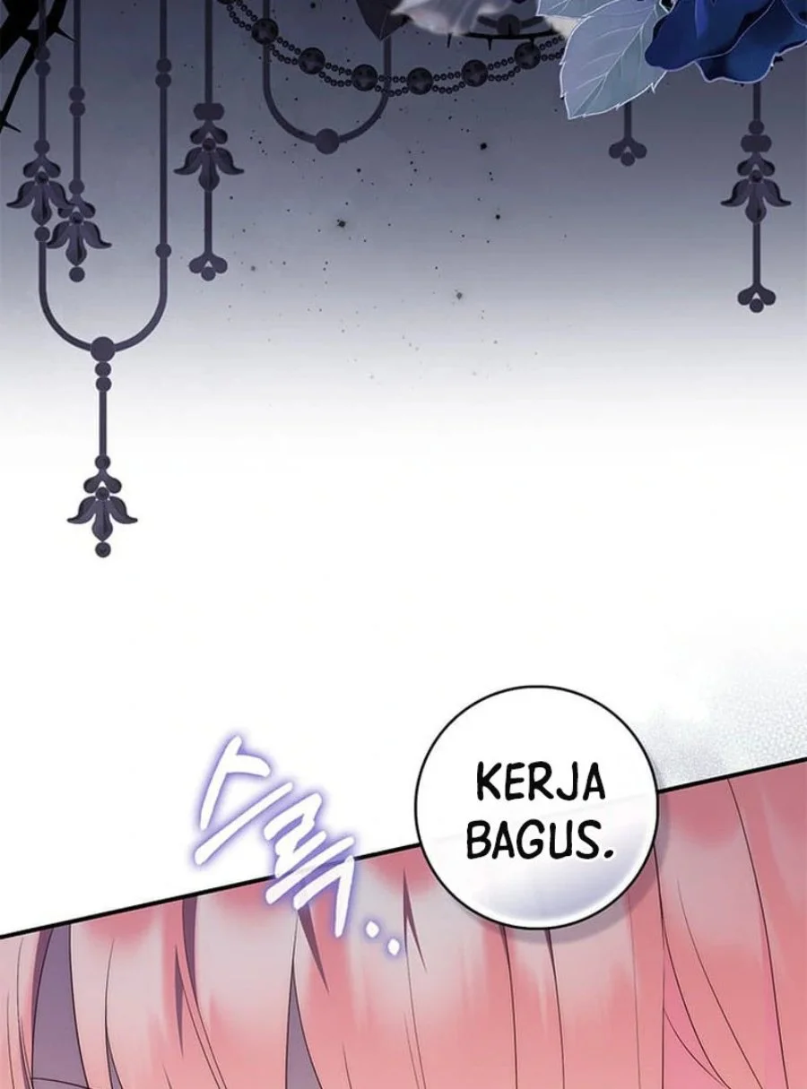 Chapter 78 - halaman 16