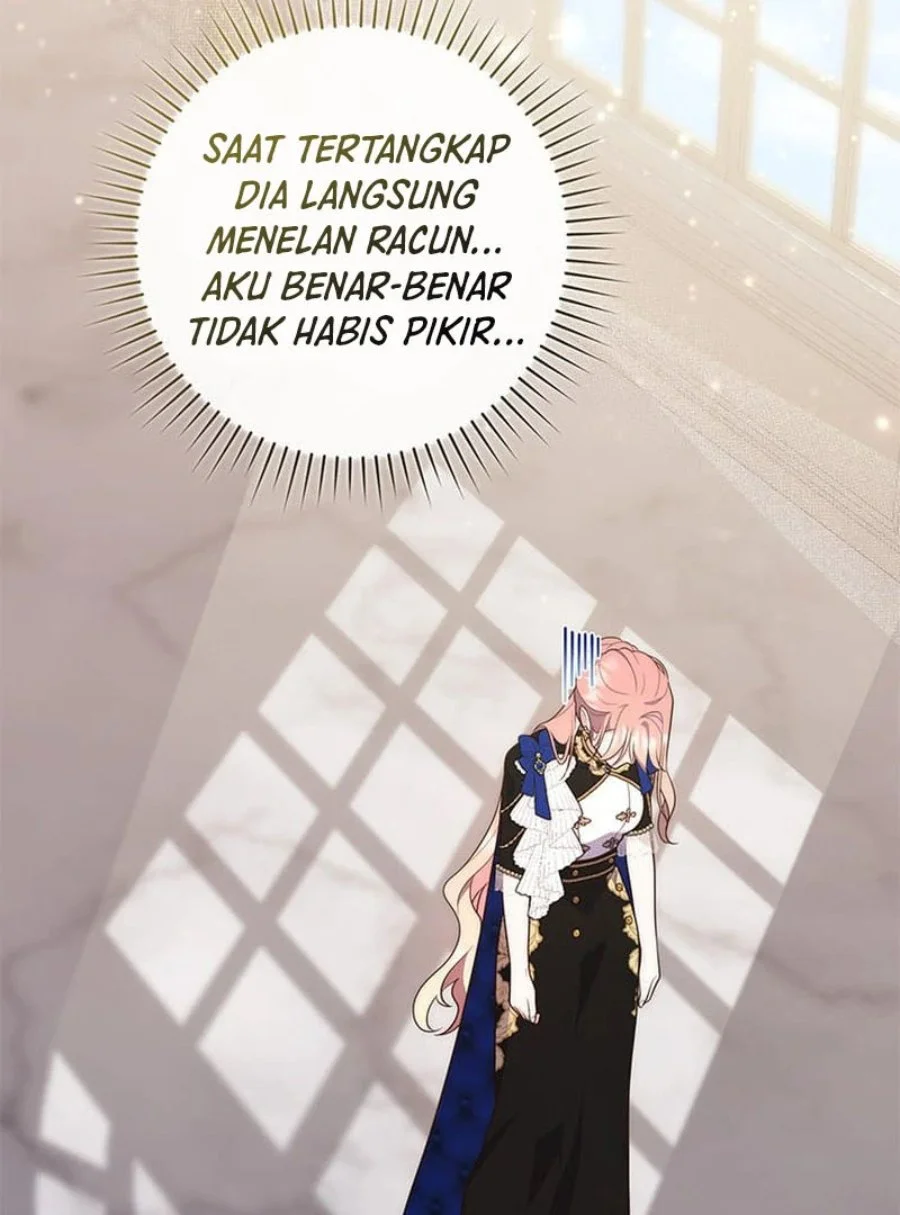 Chapter 78 - halaman 20