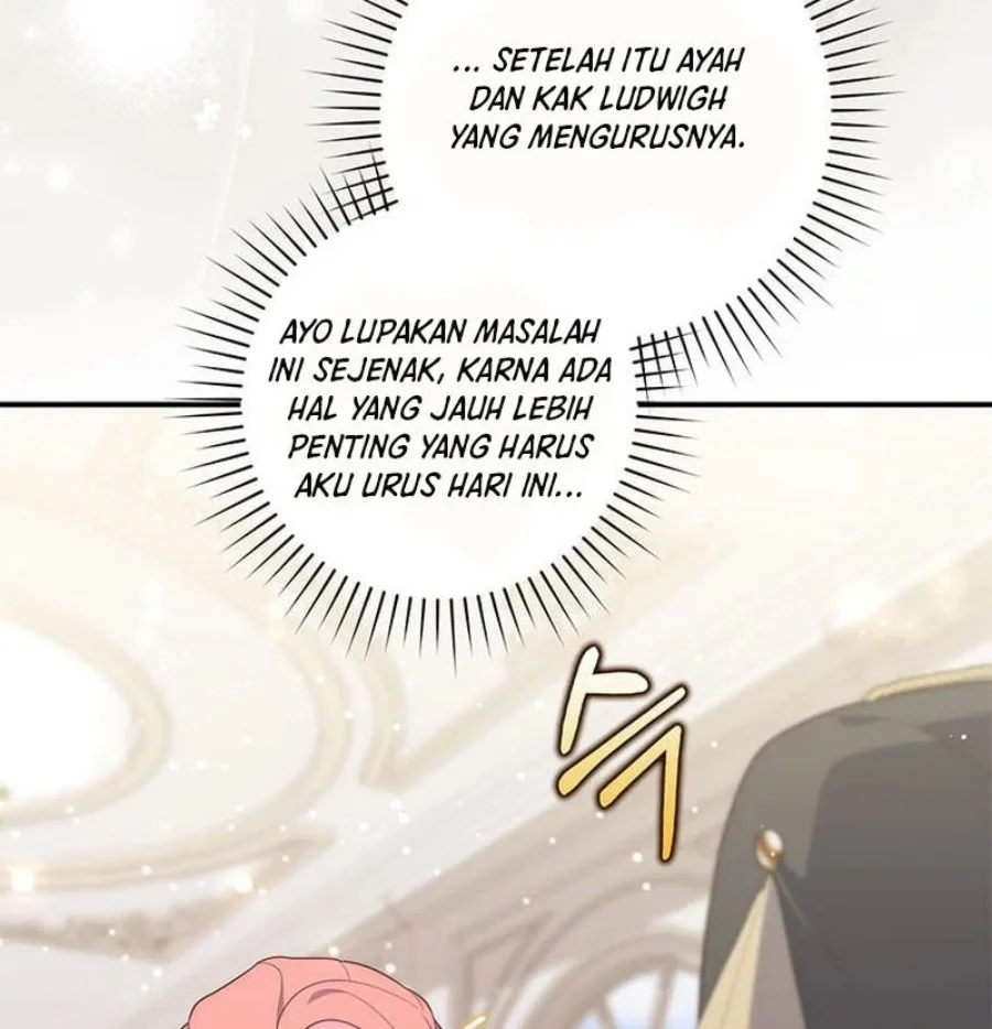 Chapter 78 - halaman 22