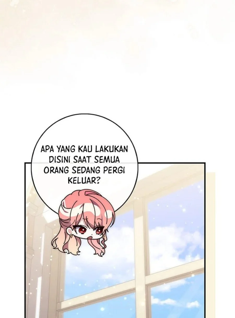 Chapter 78 - halaman 26