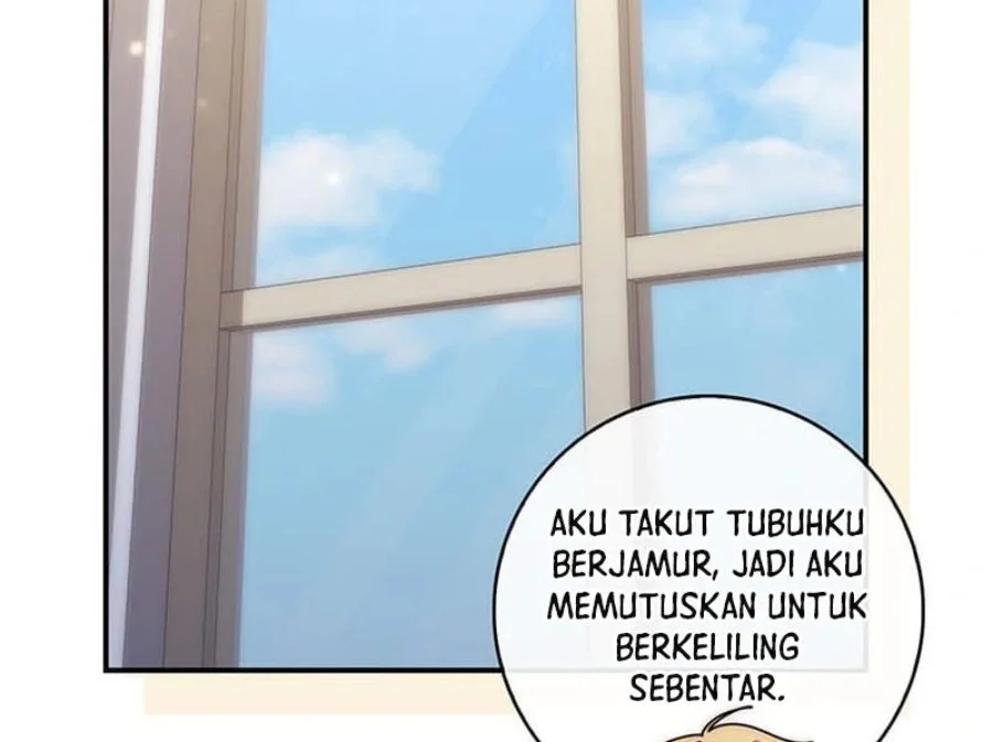 Chapter 78 - halaman 27