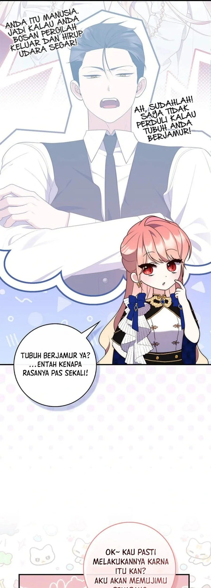 Chapter 78 - halaman 29