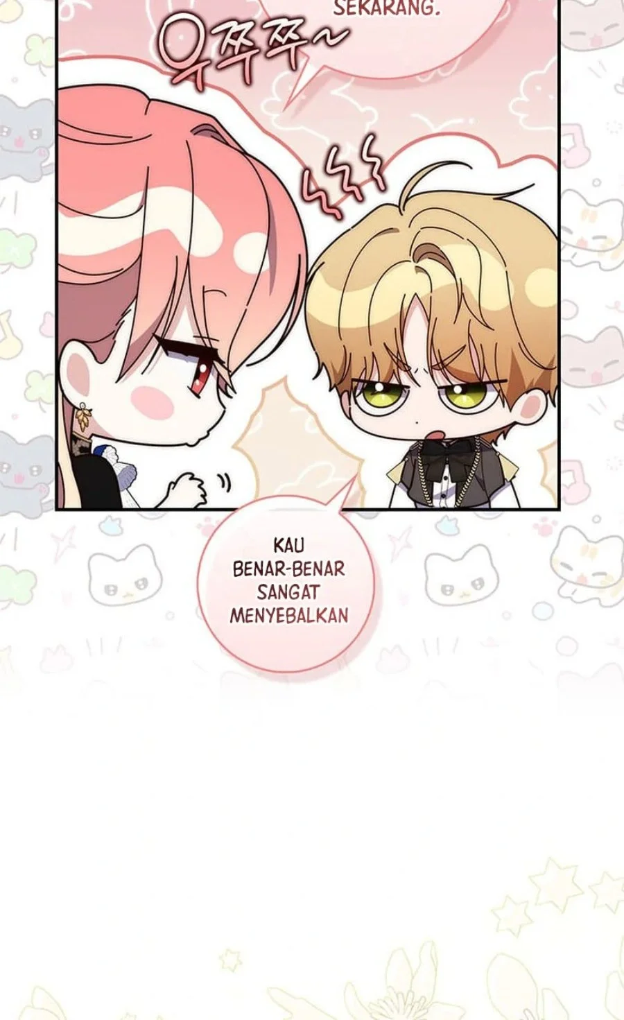 Chapter 78 - halaman 30