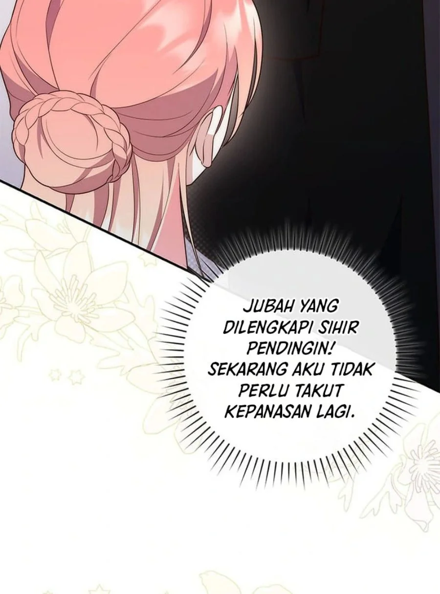 Chapter 78 - halaman 32