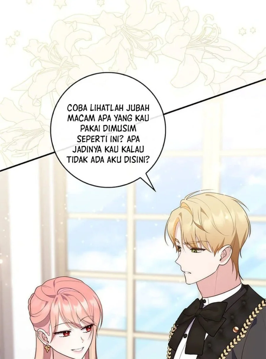 Chapter 78 - halaman 33