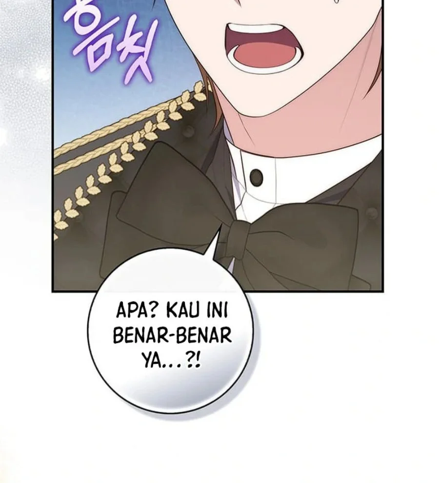 Chapter 78 - halaman 40