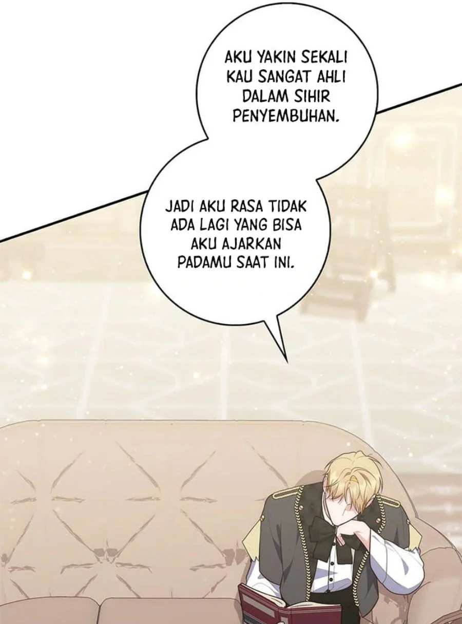 Chapter 78 - halaman 52