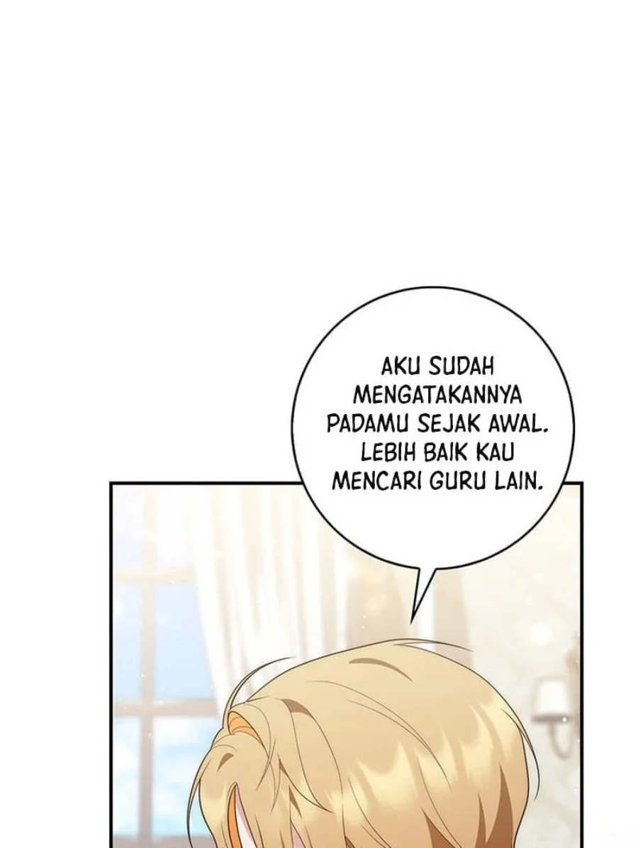Chapter 78 - halaman 54