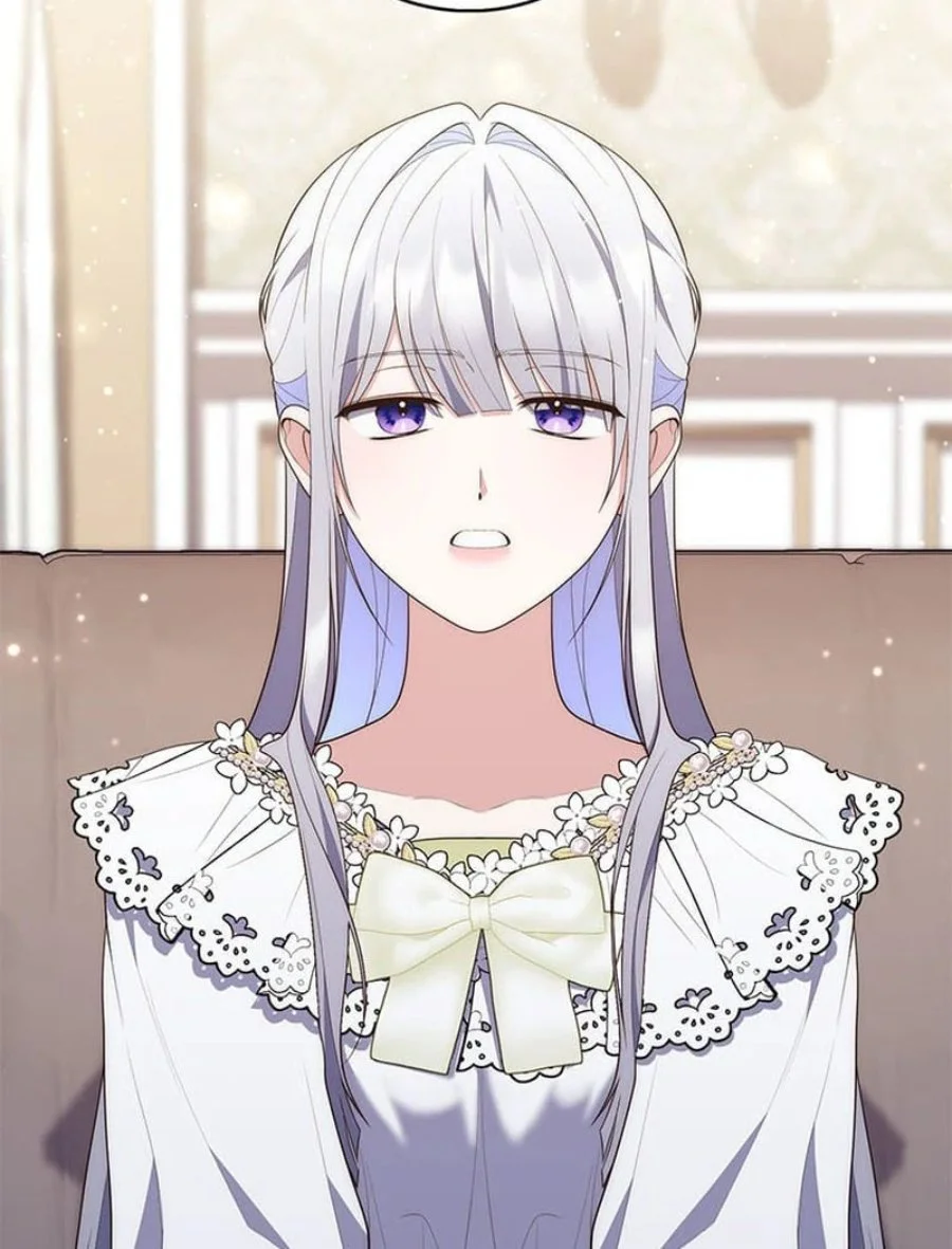 Chapter 78 - halaman 60