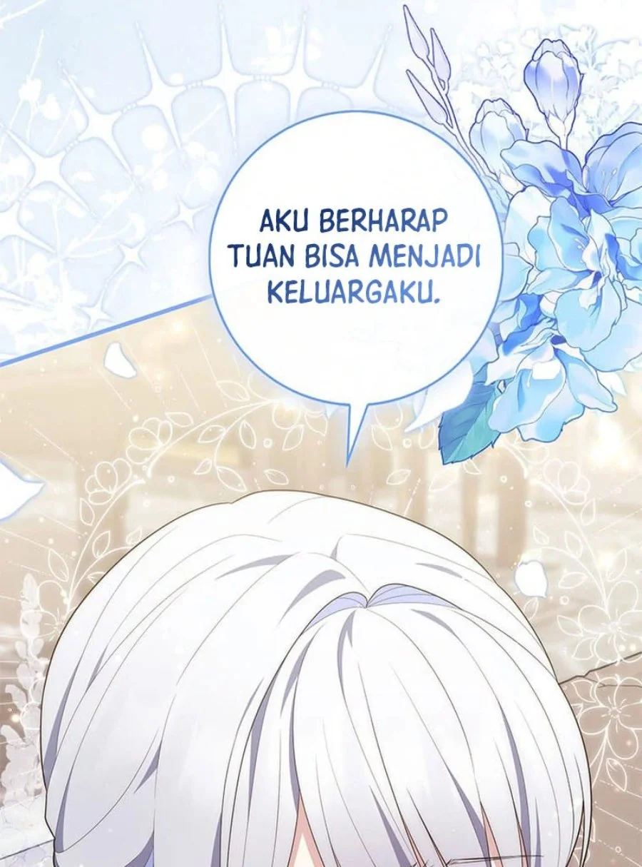 Chapter 78 - halaman 64