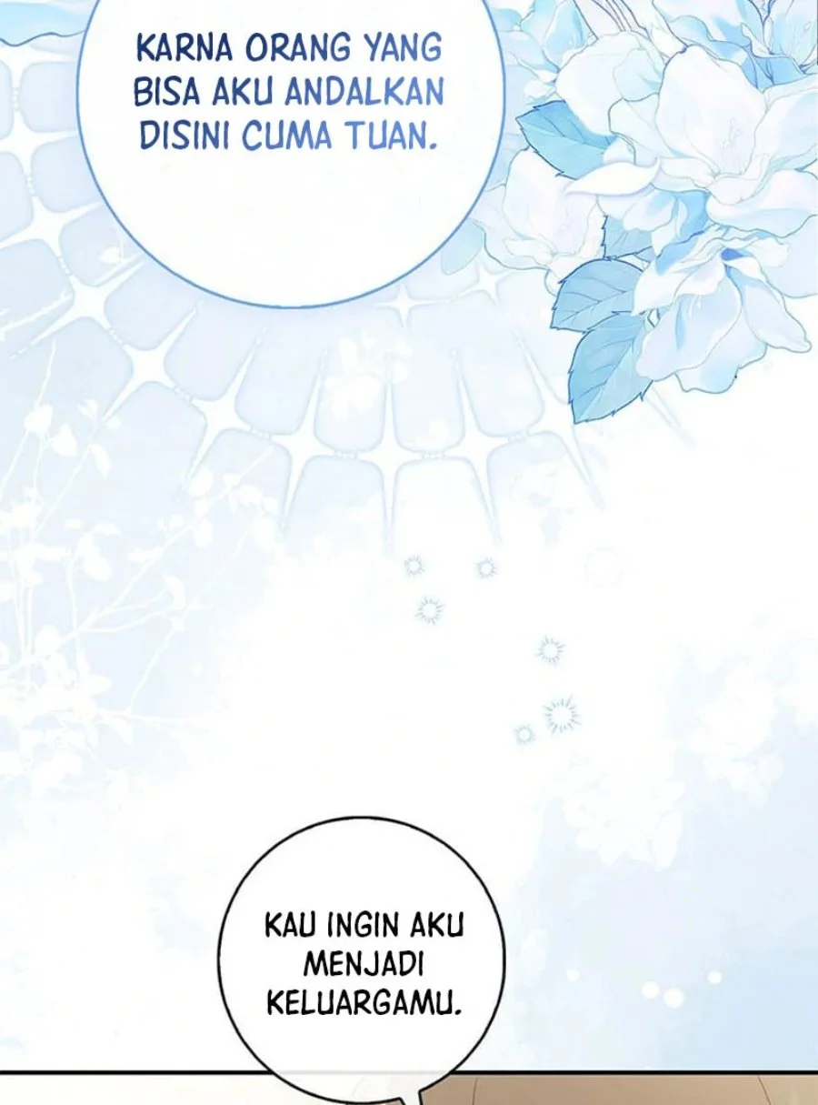 Chapter 78 - halaman 66